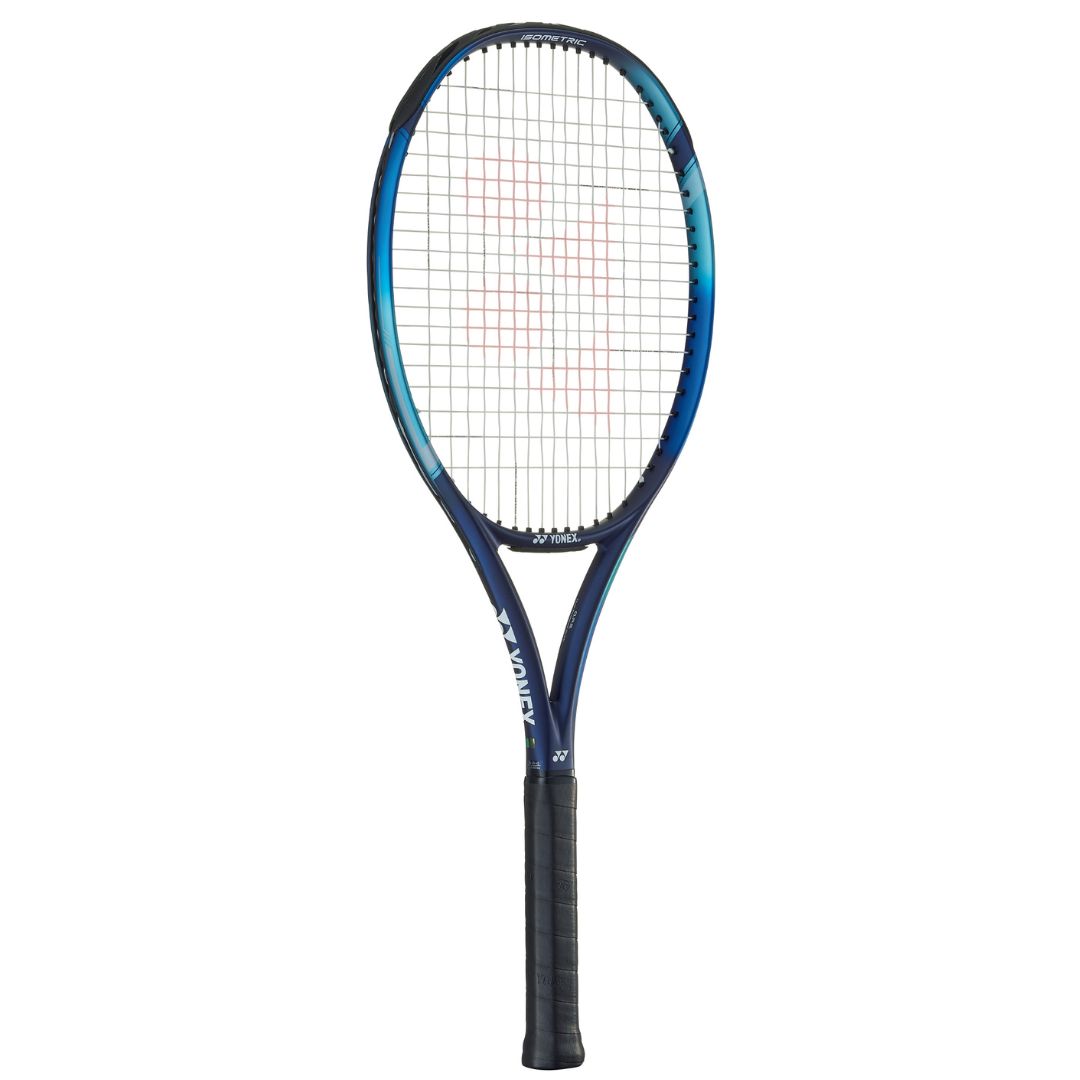 Yonex Ezone Ace Sky Blue
